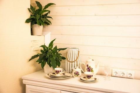 Cozy City Studio Apartment Free Parking Tallinn Exteriér fotografie